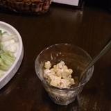 ＷＩＳＨ　ＢＯＮＥ（ウィッシュボーン）