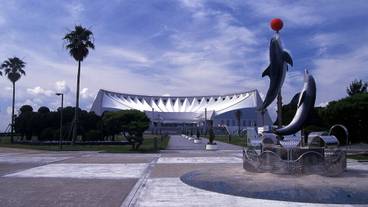 観光スポット / 19