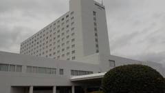 メルキュール福岡宗像リゾート＆スパ