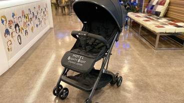 子供向けアクティビティ / 18