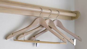 客室の設備とサービス / 21