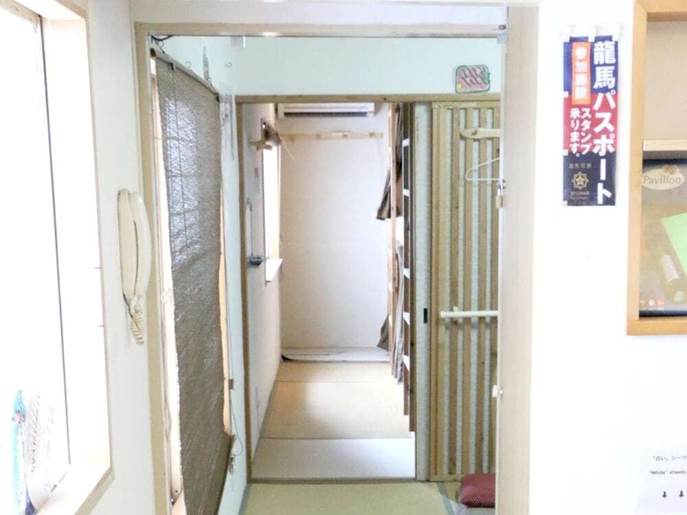 内装