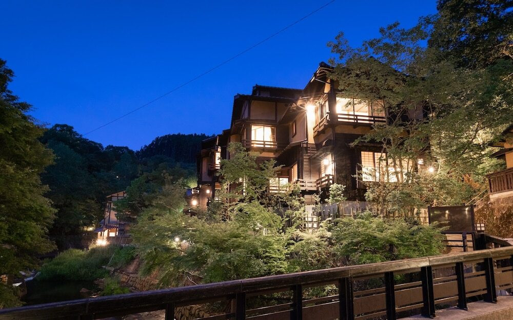 メイン イメージ