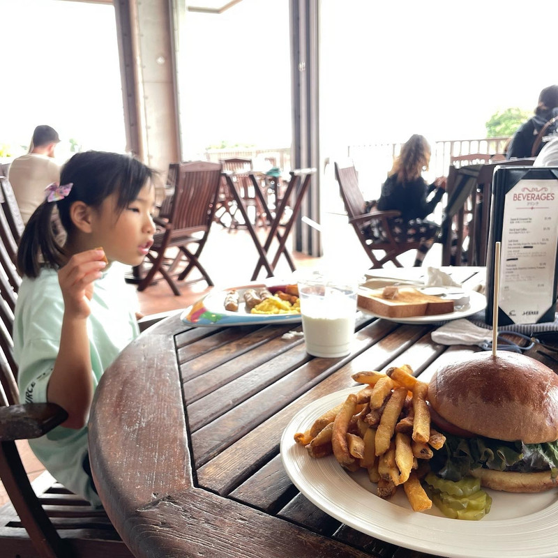 mignon_2015さんの写真 / 4