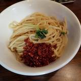 つけめんTETSU 千駄木本店（ツケメンテツ）