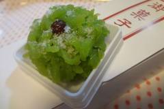 鶴屋吉信 TOKYO MISE