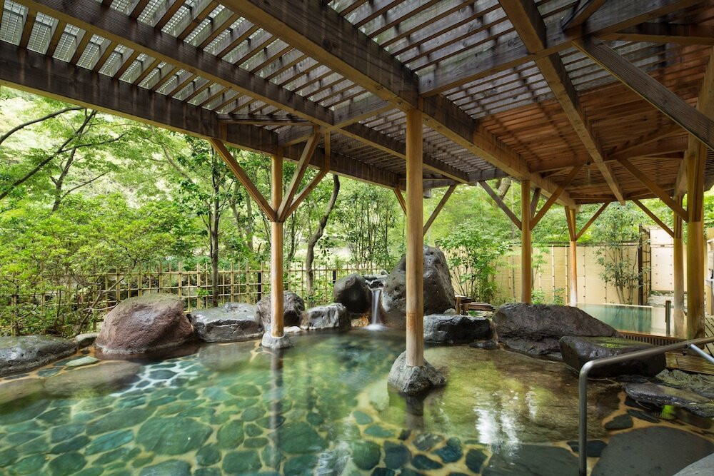 【栃木県】界 川治3500884