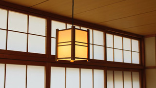 和室 オーシャンビュー 禁煙 (36平米) [2名利用]