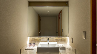 スカイコンフォートフロア 洋室 禁煙