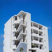 ウィステリア コンドミニアム リゾート（沖縄県 別荘・ヴィラ・コンドミニアム） / 4