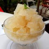 藤城清治美術館（フジシロセイジビジュツカン）