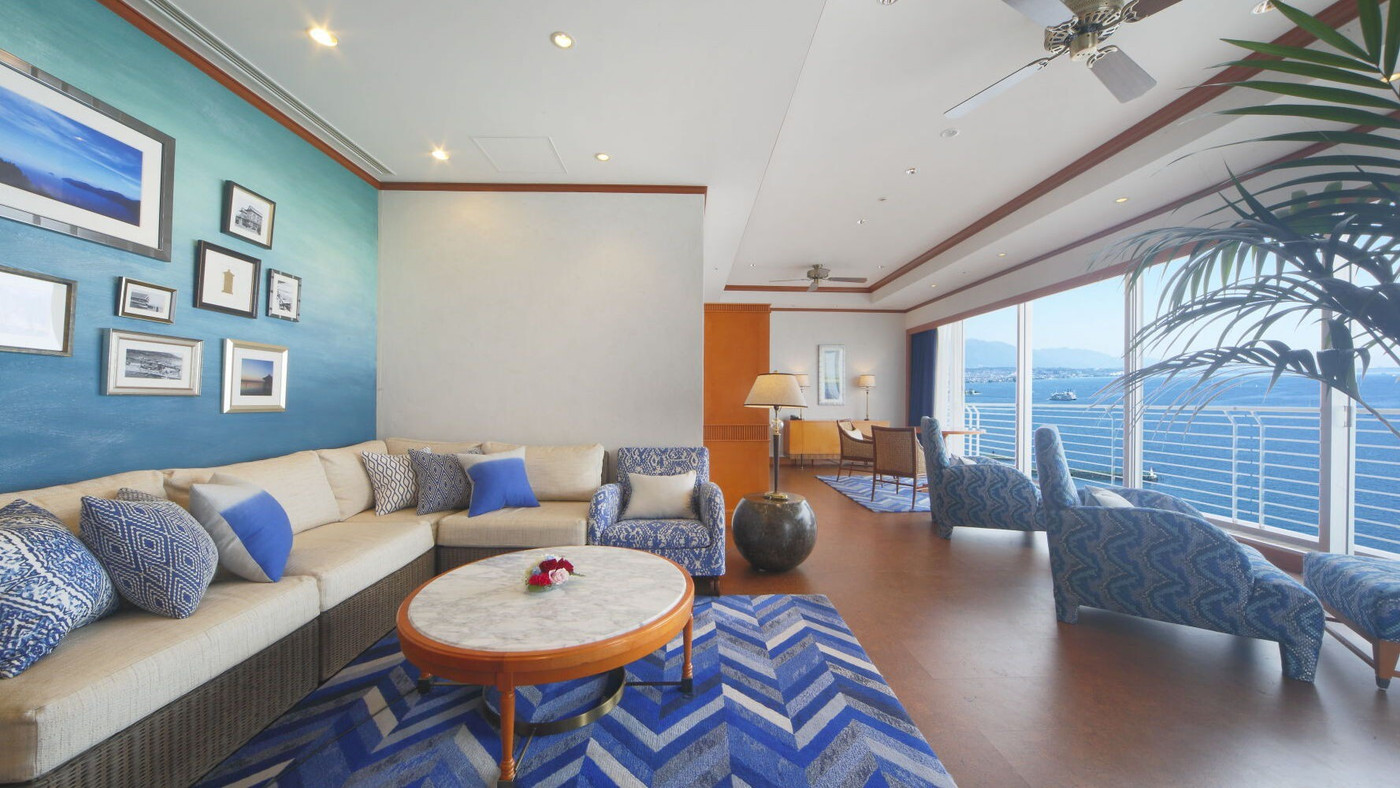 京都観光にも便利な立地に大満足！プールも温泉も楽しめる4056166