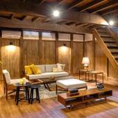 佐原商家町ホテル NIPPONIA（千葉県 リゾートホテル） / 3