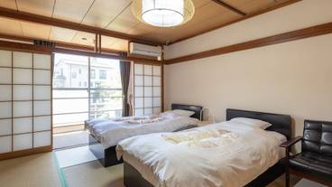 リビング エリア / 13