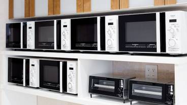 専用キッチン / 11