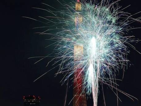 ホテル 寿陽 / 4