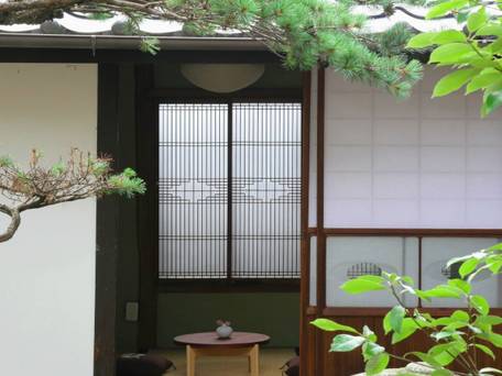 NIPPONIA HOTEL 竹原 製塩町 / 3