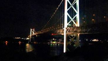 観光スポット / 2