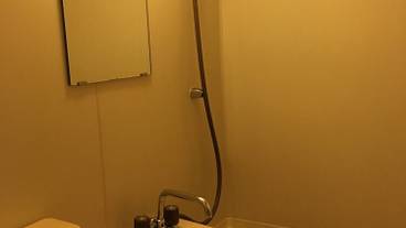 バスルーム / 13