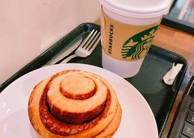 スターバックス コーヒー 五反田東急スクエア店