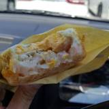 東西逸品こみち  EXPASA海老名 上り（トウザイイッピンコミチ）