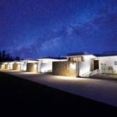 フェリスヴィラスイート伊良部島 佐和田（沖縄県 別荘・ヴィラ・コンドミニアム） / 3