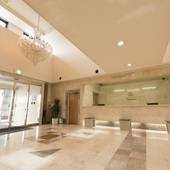 アパホテル 鹿児島国分（鹿児島県 ビジネスホテル） / 2