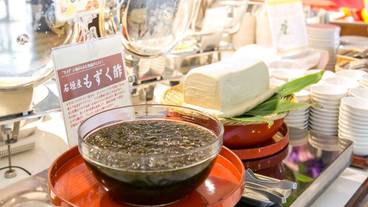 ビュッフェ / 37