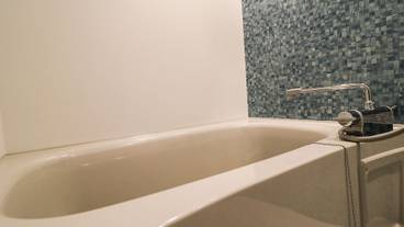 バスルーム / 32