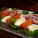 心斎橋イタリアンレストラン ルサンク（シンサイバシイタリアンレストランルサンク）