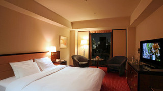 スタンダード ルーム