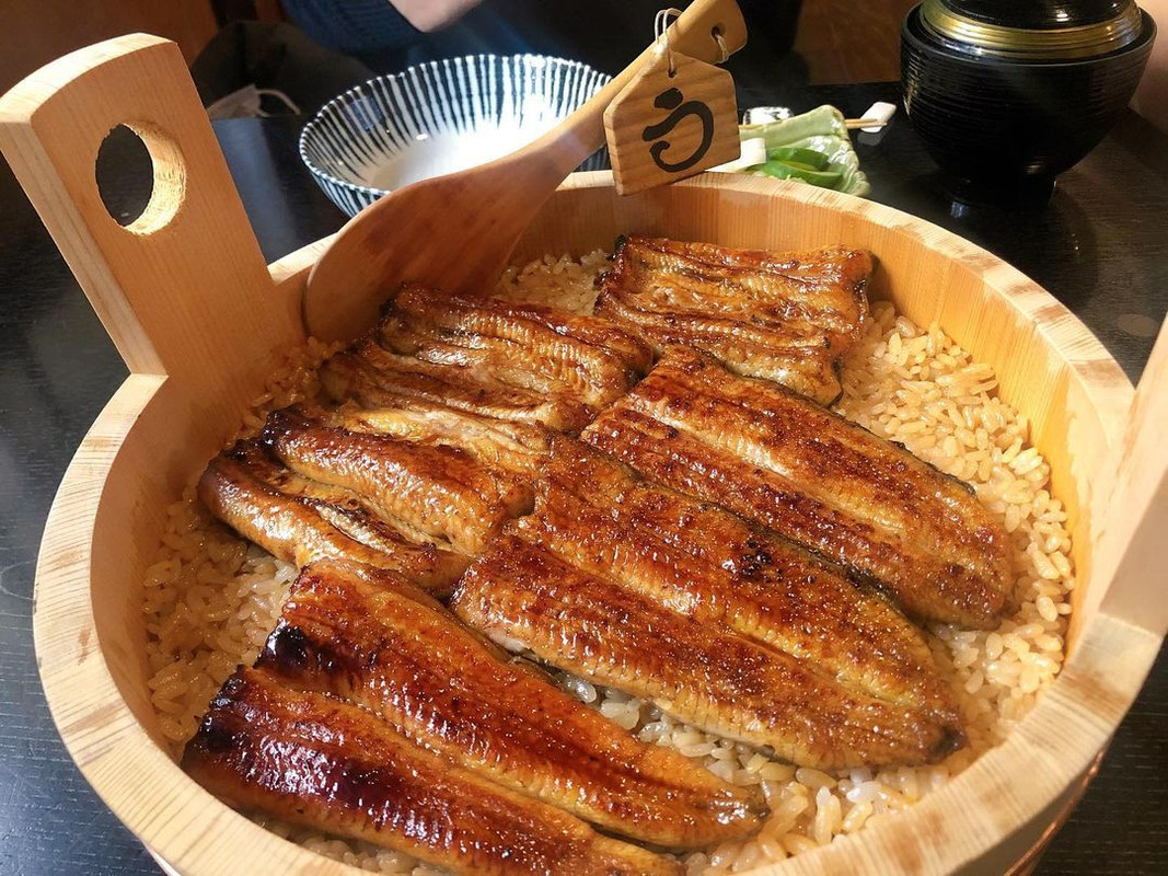 yugo.urmetさんの写真 / 1