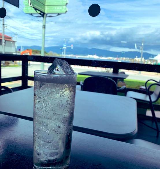 レストラン① / 1