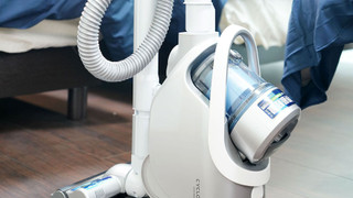 アパートメント 3 ベッドルーム 禁煙 (301)