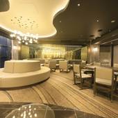 クインテッサホテル東京銀座（東京都 ビジネスホテル） / 2