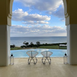 沖縄／5室以下の隠れ家感がGOOD♡カップルで過ごしたいホテル5選