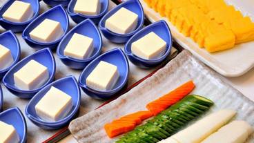 レストラン / 12