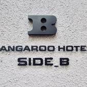 カンガルーホテルSIDE_B(東京都 アパートメント) / 4