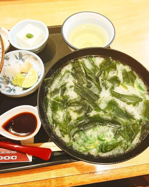 kaori.b.j.tさんの写真 / 2