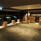 箱根ホテル小涌園(神奈川県 旅館) / 3