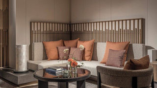 スタジオスイート