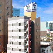 ホテルリブマックスBUDGET府中アネックス（東京都 ビジネスホテル） / 2