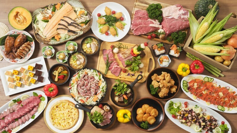 「ダイヤモンド滋賀」 料理 215728896 