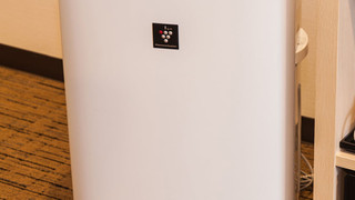 エコノミー セミダブルルーム 喫煙 (ハウスキーピングは有料オプション)