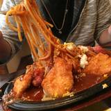 スパゲッティハウス シェフ 名駅西店（スパゲッティハウスシェフ）