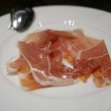 ケンゾーエステイトワイナリー 六本木ヒルズ店(ケンゾーエステイトワイナリー)