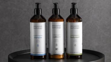 バスルーム / 19