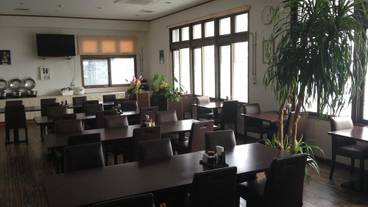 レストラン / 11