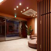 ホテル ニュー東北(東京都 ビジネスホテル) / 2