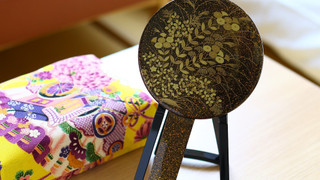 モデレート ダブルルーム 禁煙